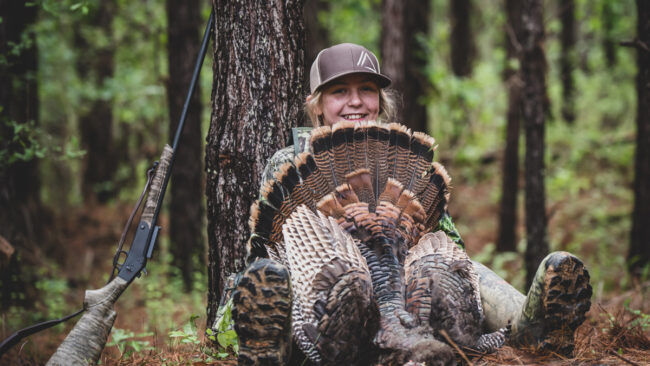 Strung Magazine - tungsten-shot-for-upland-and-waterfowl